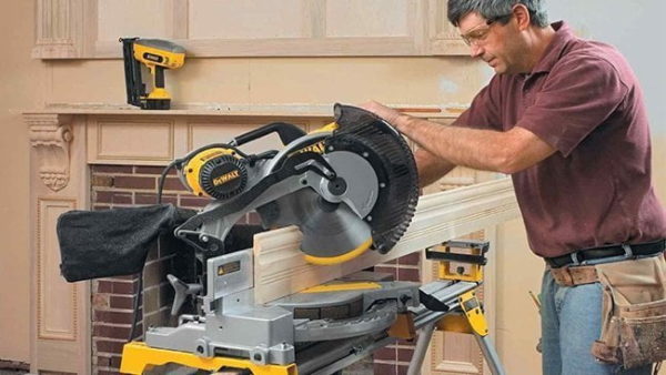 dewalt-dw716