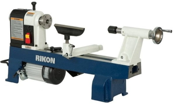 rikon-70-100-12-by-16-inch-mini-lathe