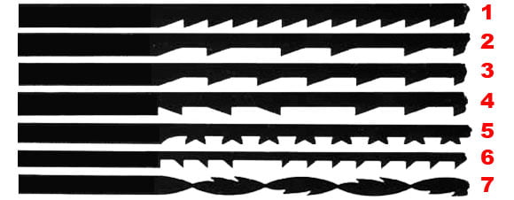 scrollsaw blades 2