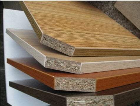 mdf furniture