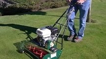 Best Lawn Mowers