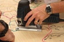 Best Jigsaw Reviews