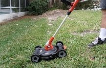 Best Weed Eaters