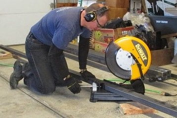 Chop Saw Reviews Chop Saw Reviews