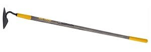 True Temper Forged Warren Hoe