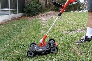7 Best Weed Eaters of 2020 | String Trimmer Reviews