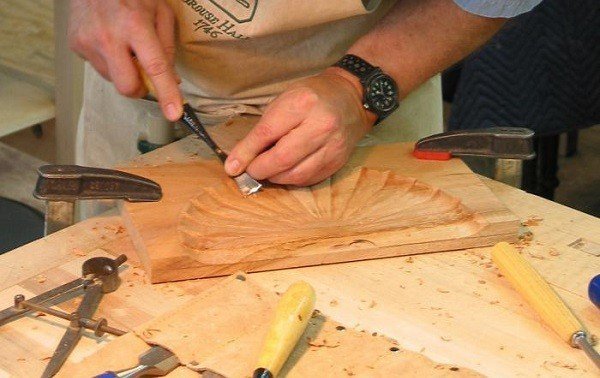 Things to Consider When Buying Wood Carving Tools