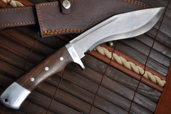 How to Buy Best Kukri Knife