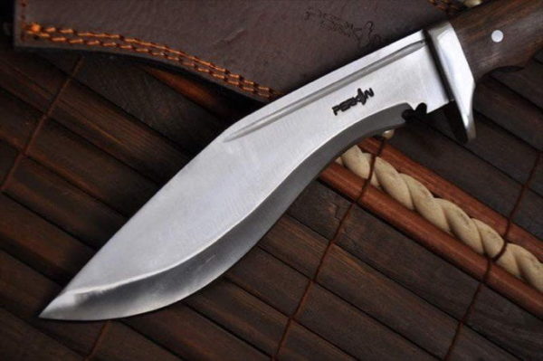 Kukri Knife Reviews Kukri Knife Reviews