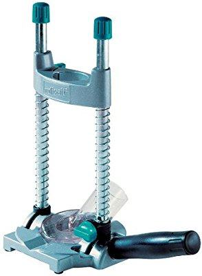Wolfcraft 4522 Drill Stand Wolfcraft 4522 Drill Stand
