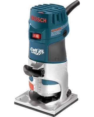 Bosch PR20EVSK Bosch PR20EVSK