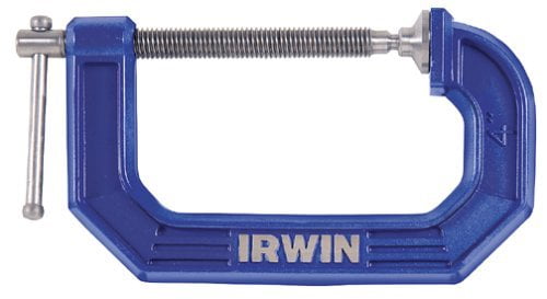 C-Clamps C-Clamps
