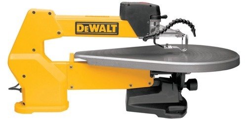 DeWalt DW788 DeWalt DW788