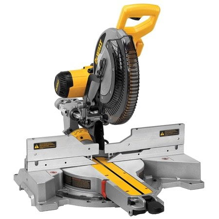 DeWalt DWS780 DeWalt DWS780