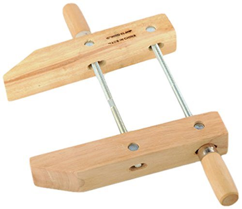 Handscrew Clamp Handscrew Clamp