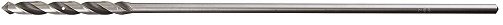 Irwin 39018 Wood Installer Twist Bits Irwin 39018 Wood Installer Twist Bits