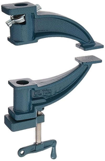 Pipe Clamp Fixtures Pipe Clamp Fixtures