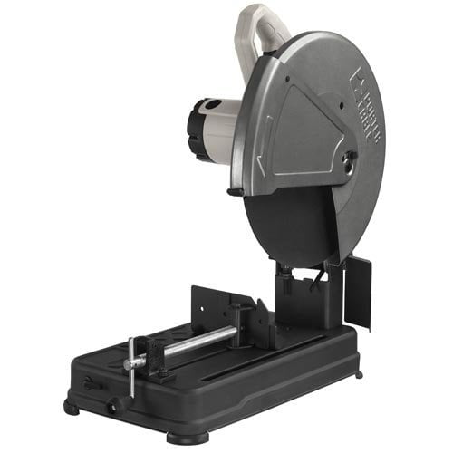 Porter-Cable PCE700 15 Amp Chop Saw Porter-Cable PCE700 15 Amp Chop Saw