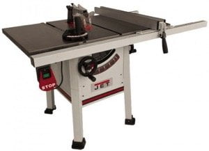Table Saw Table Saw