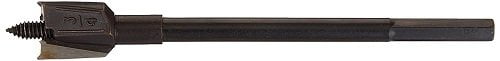 Vermont American 14562 WoodEater Wood Boring Bits Vermont American 14562 WoodEater Wood Boring Bits