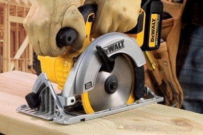circular saw circular saw