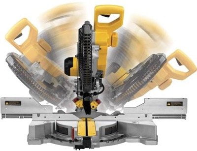 dual bevel miter saw dual bevel miter saw