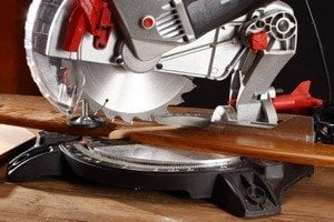 what's miter saw what's miter saw
