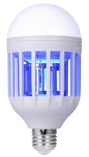 Boomile Bug Zapper Boomile Bug Zapper