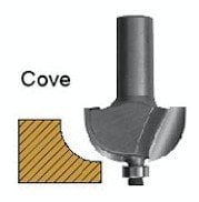 Cove Cove Bit