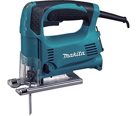 Makita 4329K 3.9 Amp Top Handle Jigsaw akita 4329K 3.9 Amp Top Handle Jigsaw