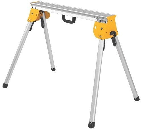 DeWalt DWX725 Heavy Duty Work Stand DeWalt DWX725 Heavy Duty Work Stand