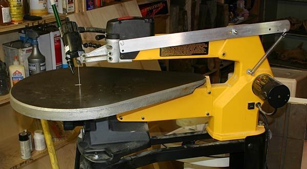 How to Choose the Right Blade How to Choose the Right Blade