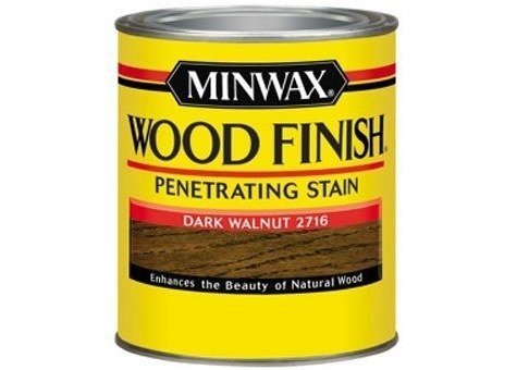 Minwax Deck Stain Minwax Deck Stain