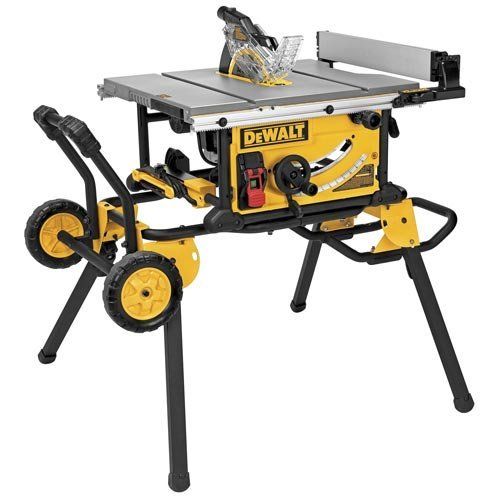 Table Saw Table Saw