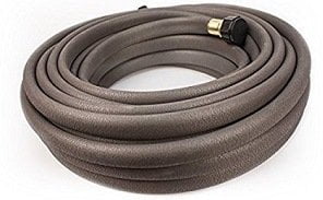 Apex Soil Soaker Hose Apex Soil Soaker Hose