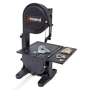 Band Saw Band Saw