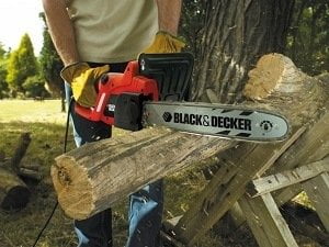 Black & Decker Black & Decker
