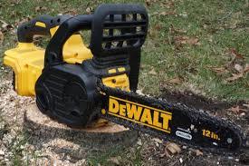 DeWalt DeWalt