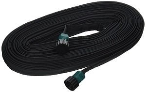 Gilmour Soaker Hose Gilmour Soaker Hose