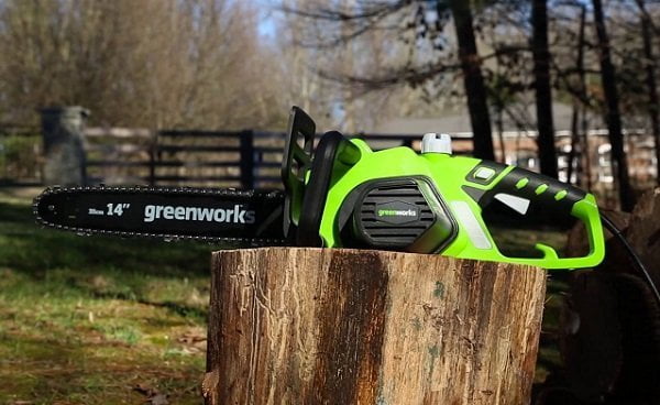 How to Buy the Best Chainsaw How to Buy the Best Chainsaw