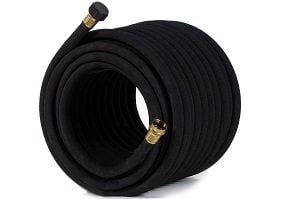 Osmile Soaker Hose Osmile Soaker Hose