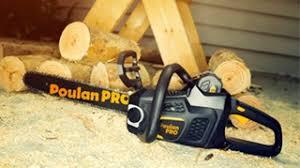 Poulan Pro Poulan Pro