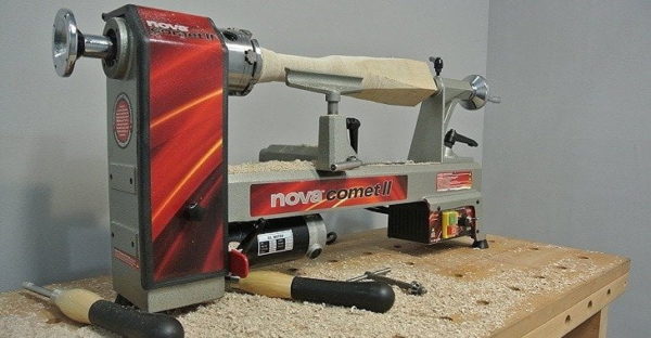 Best Wood Lathe Best Wood Lathe