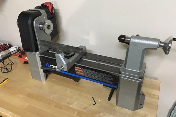 How to Buy Wood Lathe How to Buy Wood Lathe
