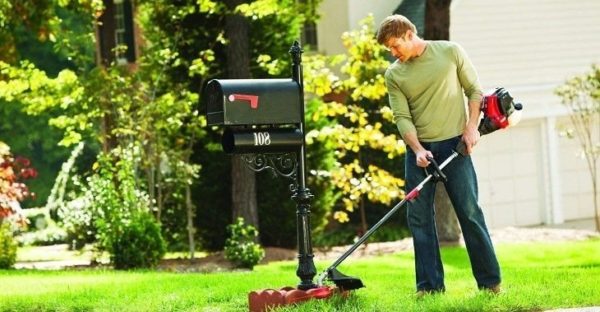 Best 4 Cycle Gas Weed Eater Best 4 Cycle Gas Weed Eater