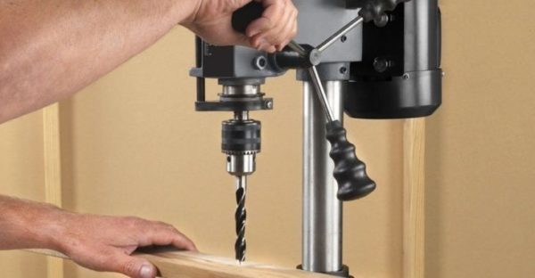 Best Drill Press Best Drill Press