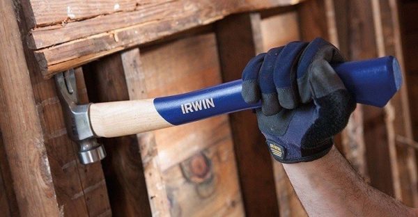 Best Framing Hammer Best Framing Hammer