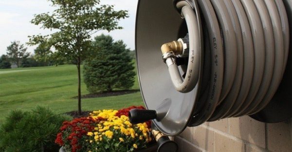 Best Hose Reel Best Hose Reel