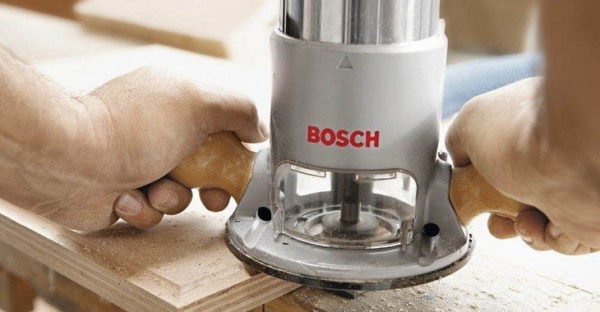 Best Wood Router Best Wood Router