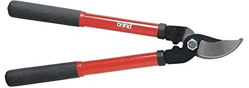 Bond 3378 Mini Bypass Lopper Bond 3378 Mini Bypass Lopper